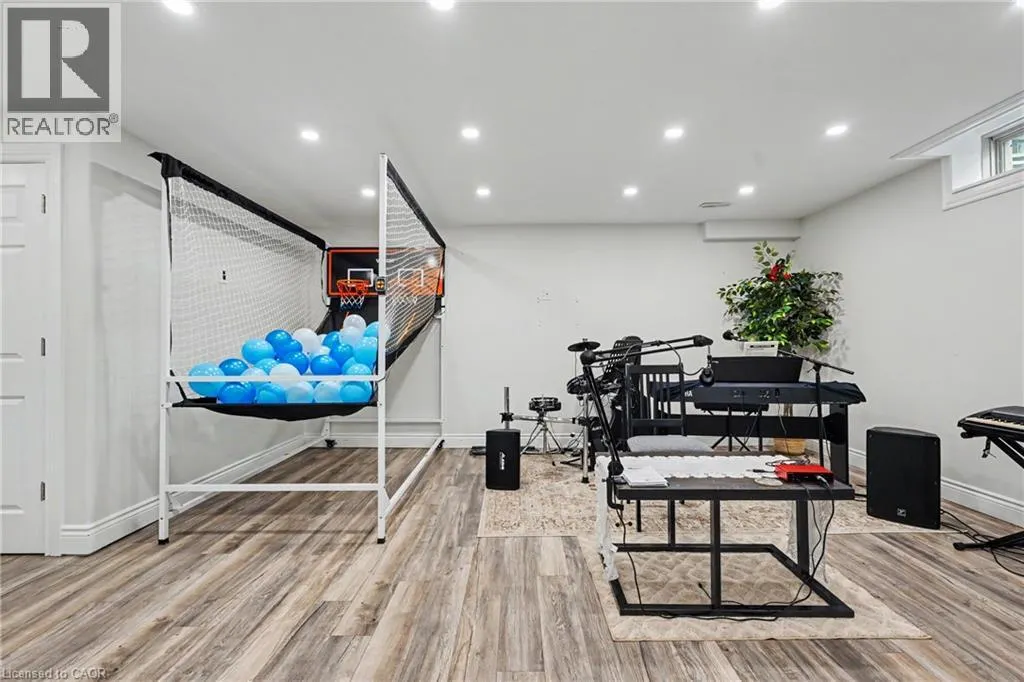 178 BOOKJANS Drive