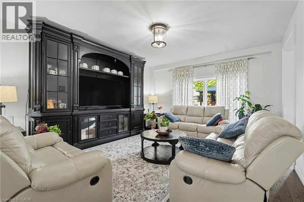 178 BOOKJANS Drive