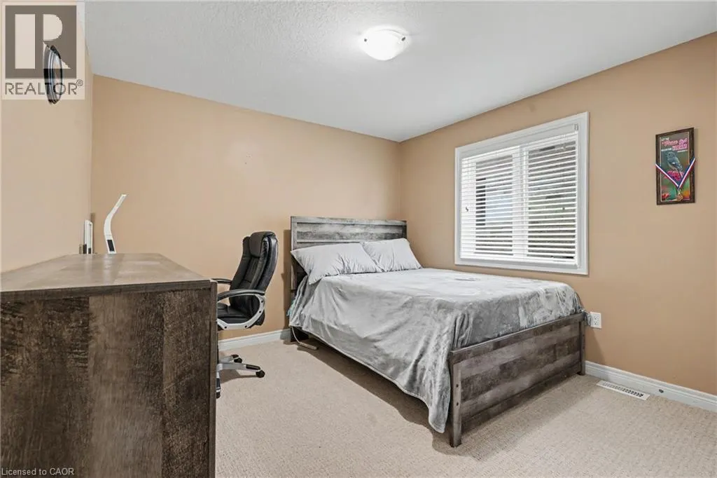 178 BOOKJANS Drive