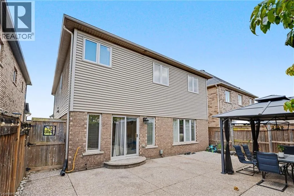178 BOOKJANS Drive