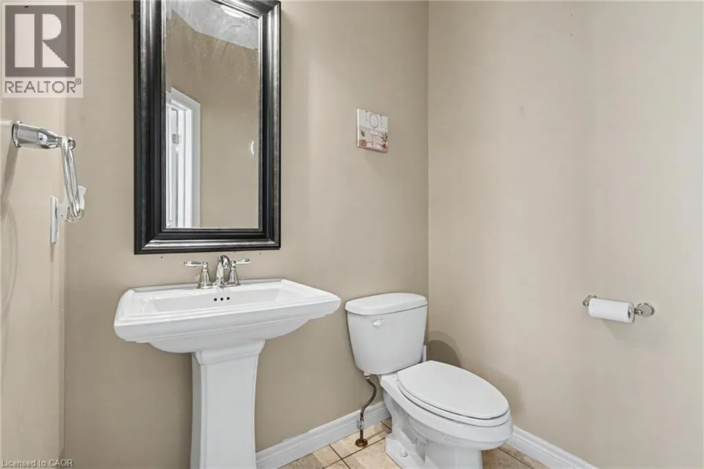 178 BOOKJANS Drive