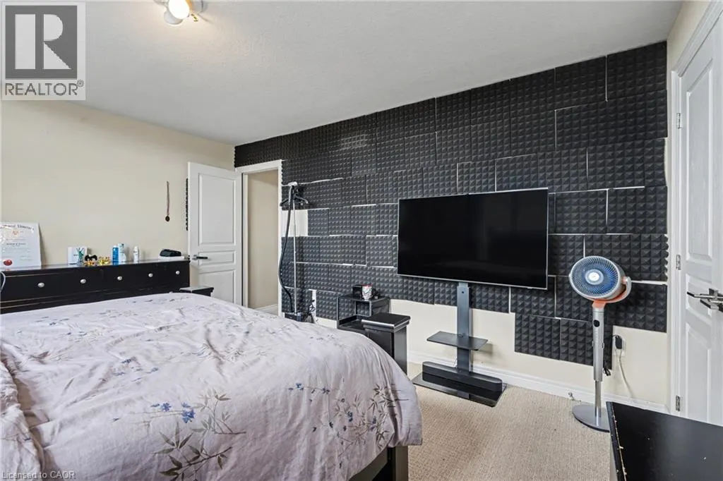 178 BOOKJANS Drive