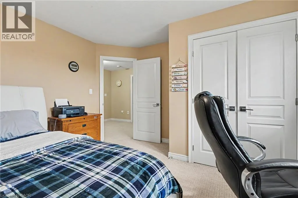 178 BOOKJANS Drive
