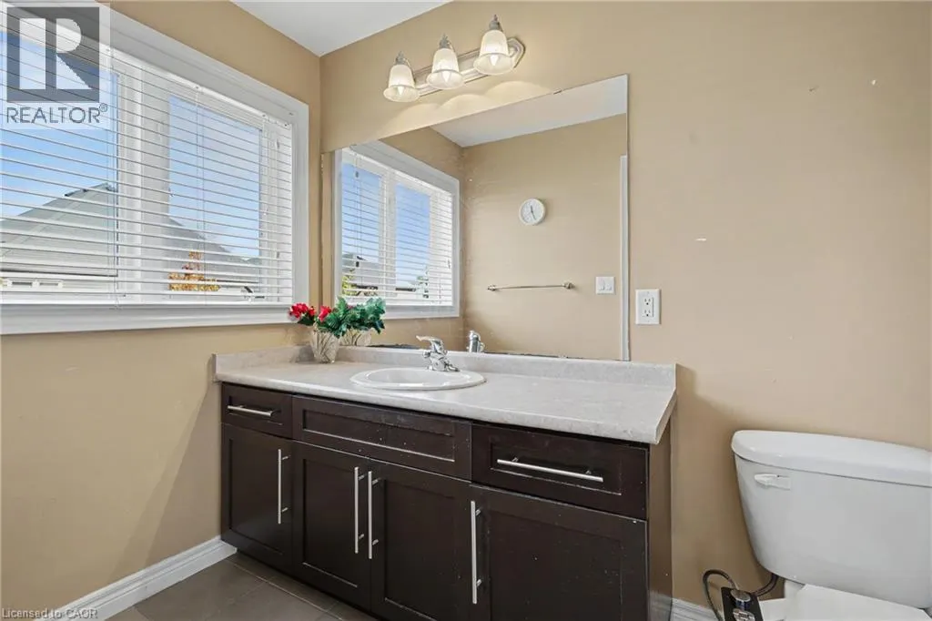 178 BOOKJANS Drive