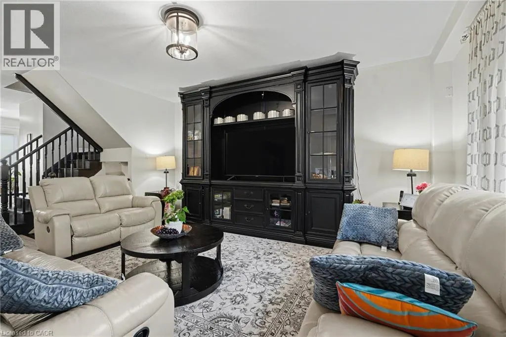 178 BOOKJANS Drive