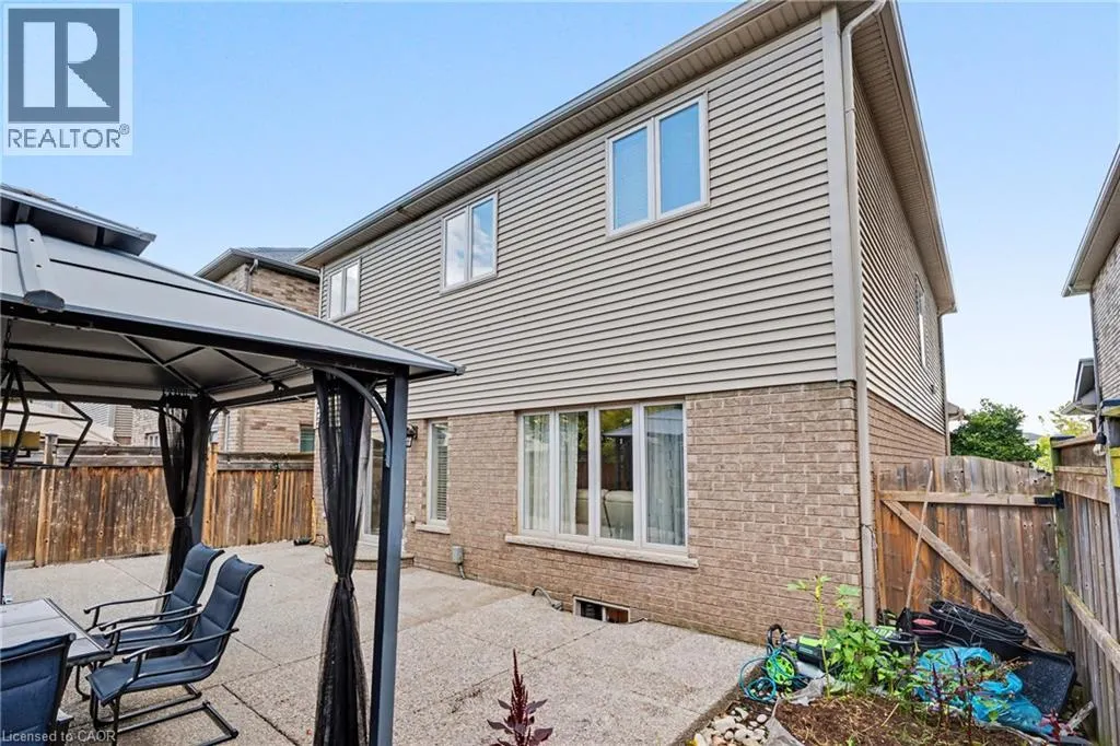 178 BOOKJANS Drive