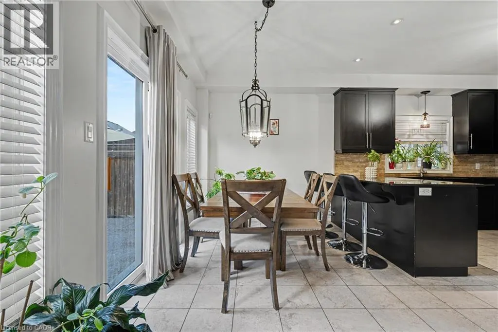 178 BOOKJANS Drive