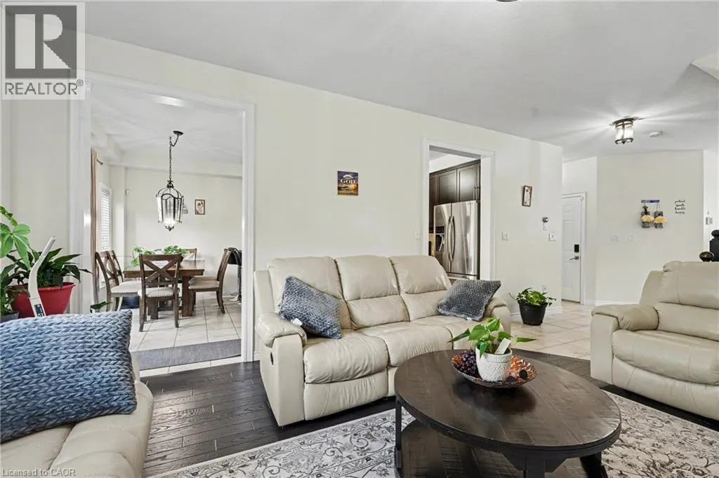 178 BOOKJANS Drive