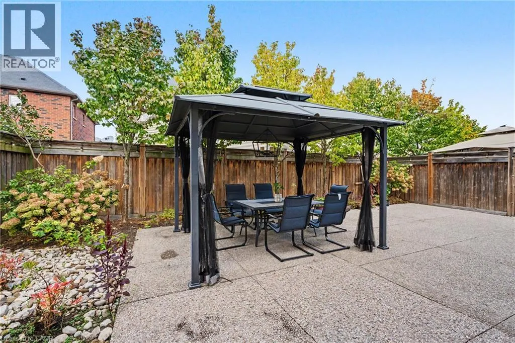 178 BOOKJANS Drive