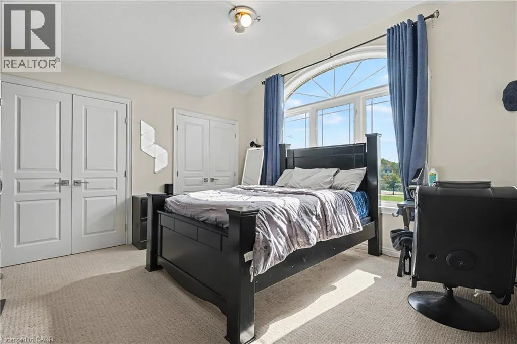 178 BOOKJANS Drive
