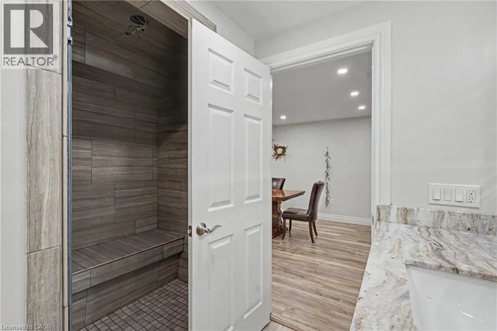 178 BOOKJANS Drive