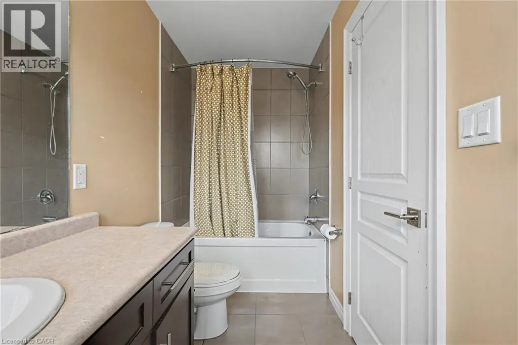 178 BOOKJANS Drive