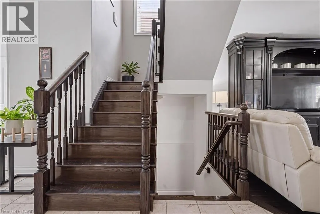 178 BOOKJANS Drive
