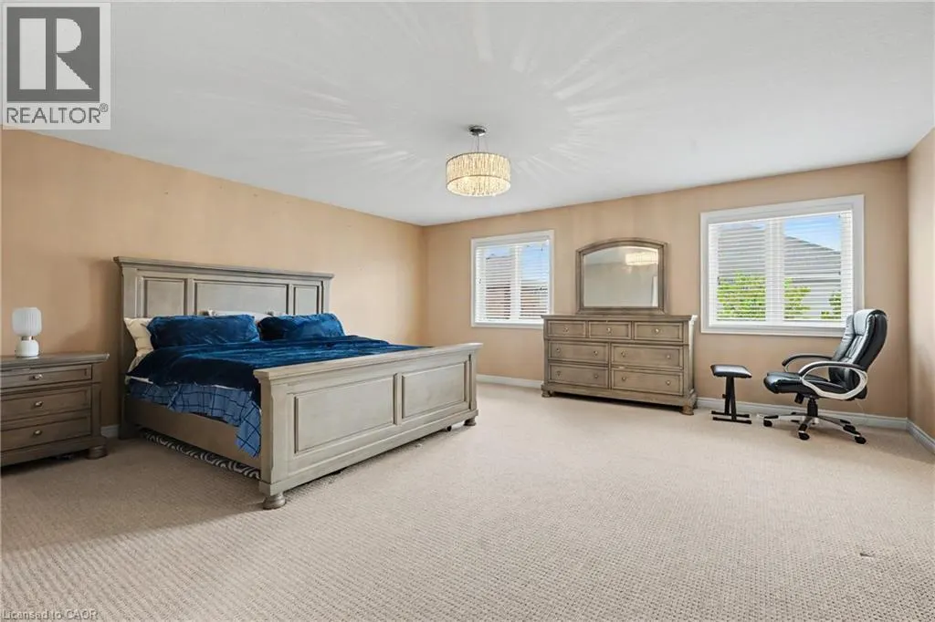 178 BOOKJANS Drive