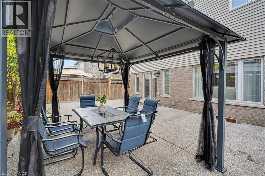 178 BOOKJANS Drive