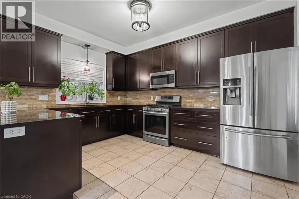 178 BOOKJANS Drive
