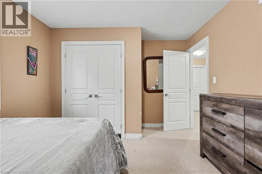 178 BOOKJANS Drive
