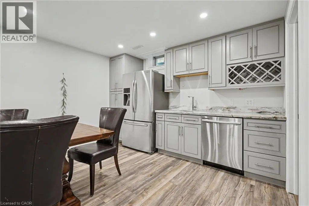 178 BOOKJANS Drive