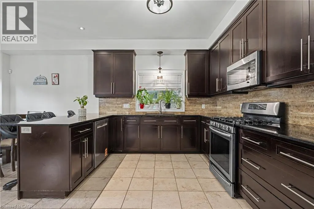 178 BOOKJANS Drive