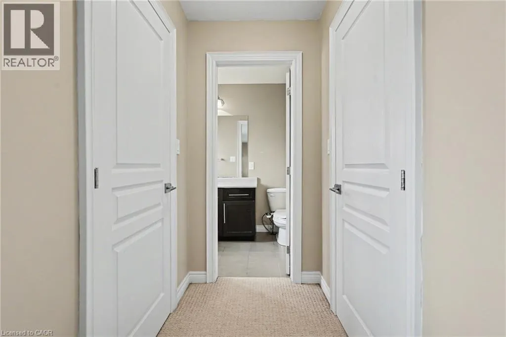 178 BOOKJANS Drive