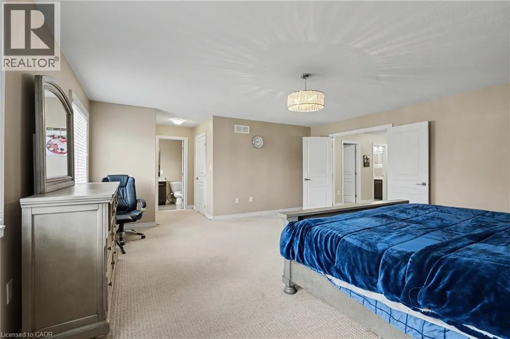 178 BOOKJANS Drive