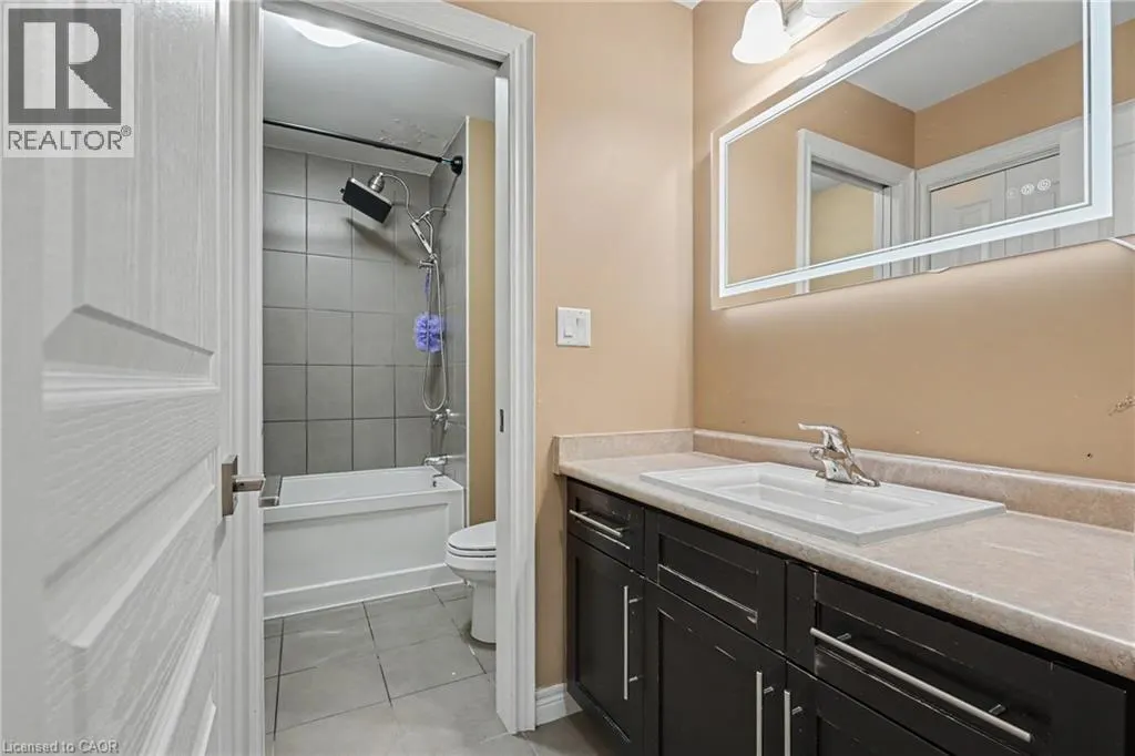 178 BOOKJANS Drive