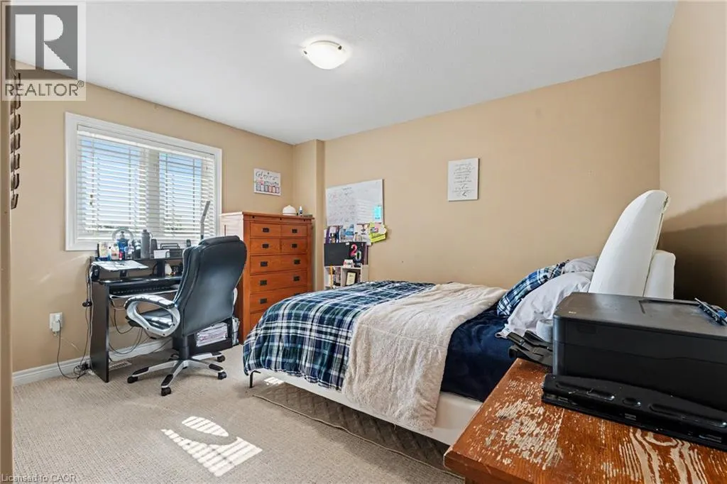 178 BOOKJANS Drive