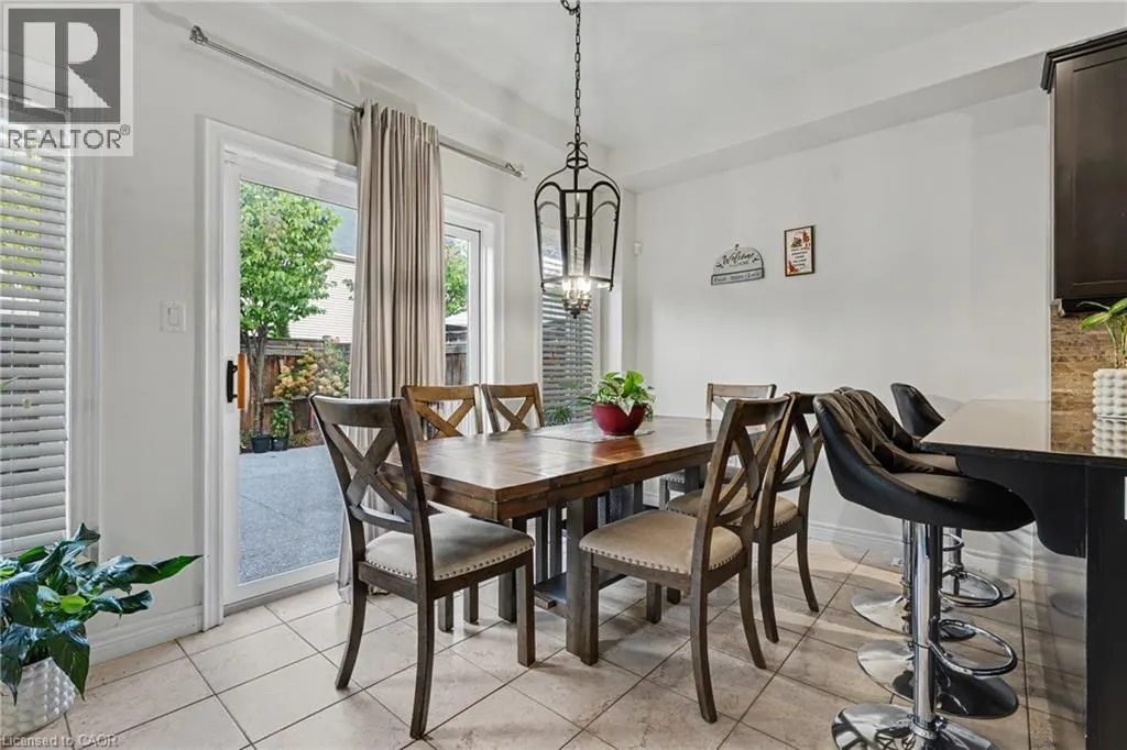 178 BOOKJANS Drive