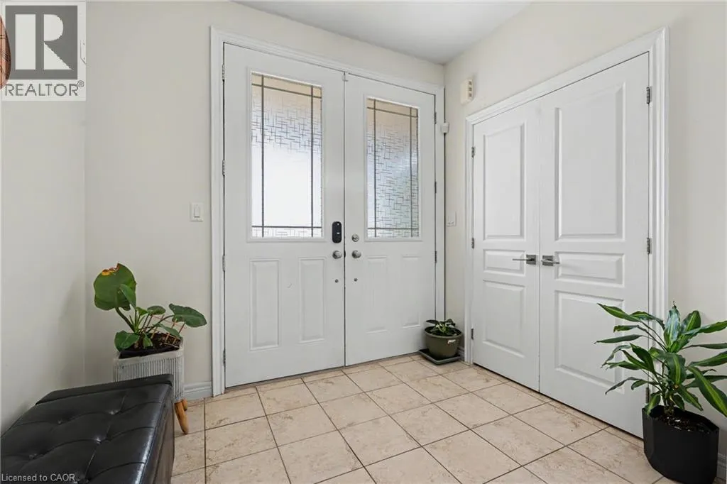 178 BOOKJANS Drive