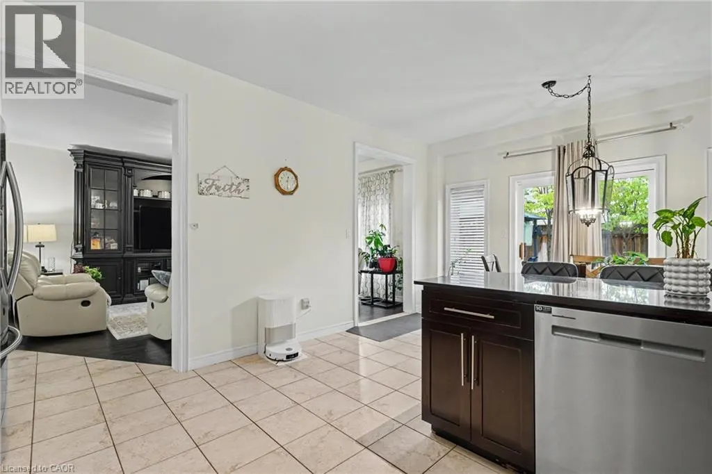 178 BOOKJANS Drive