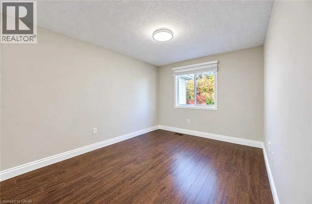457 ANNAPOLIS Court