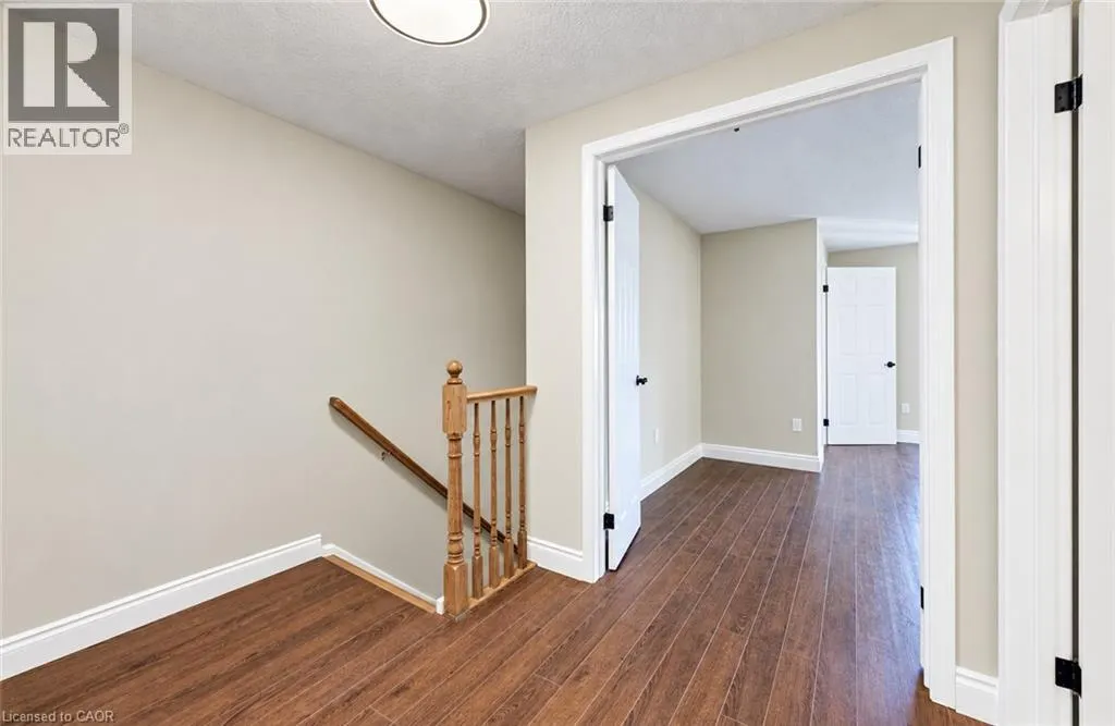 457 ANNAPOLIS Court