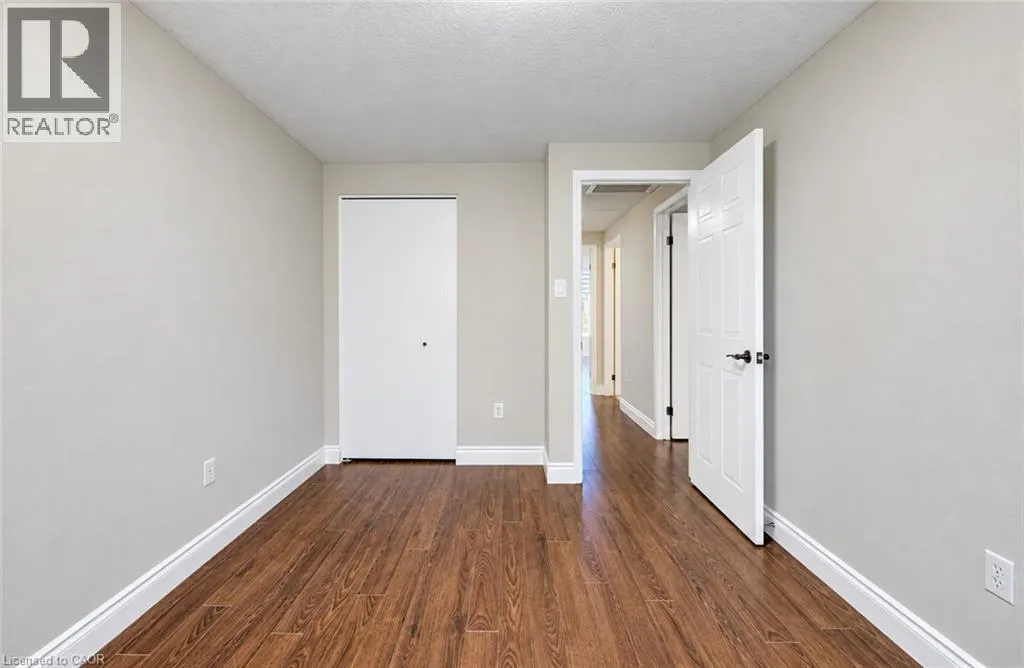 457 ANNAPOLIS Court