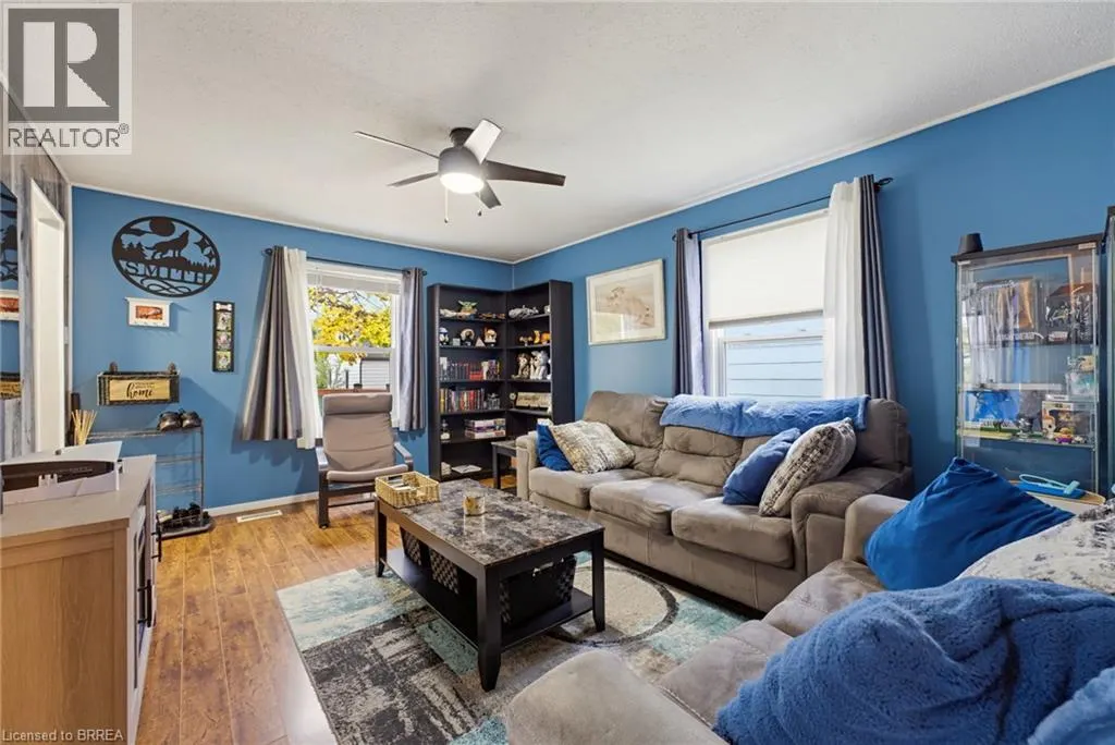 77 EIGHTH Avenue