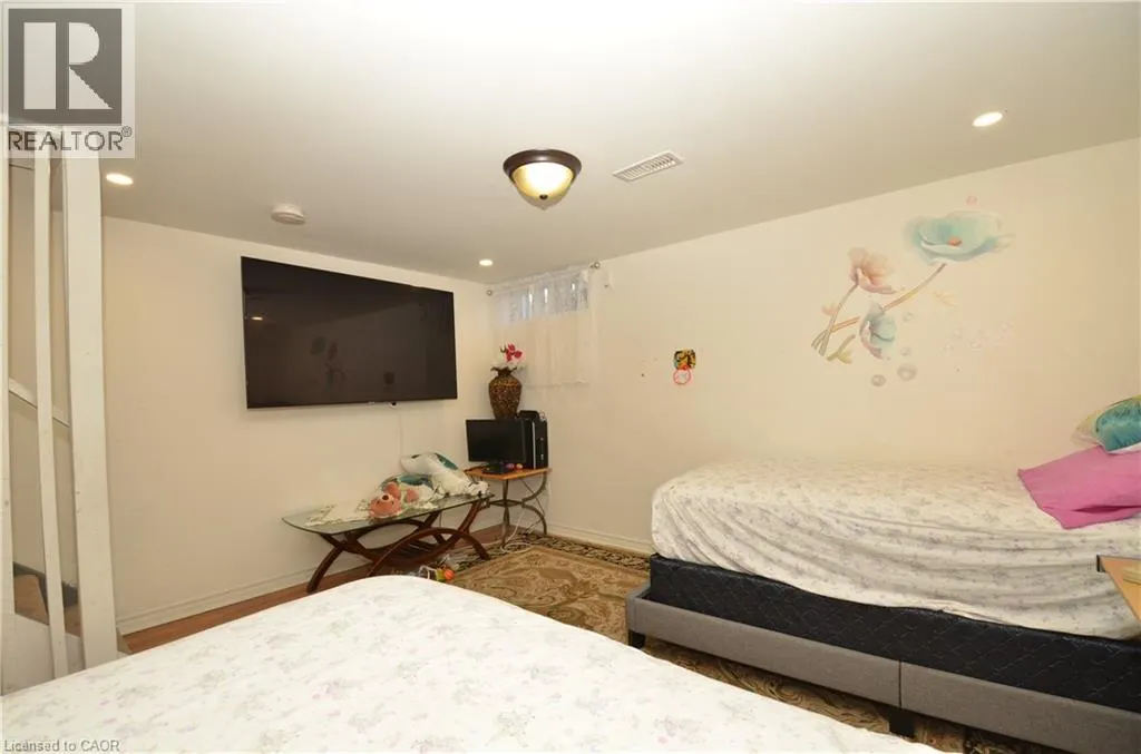 490 GREY Street Unit# 23 #23
