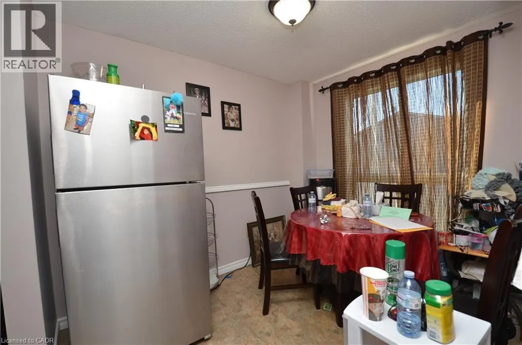 490 GREY Street Unit# 23 #23