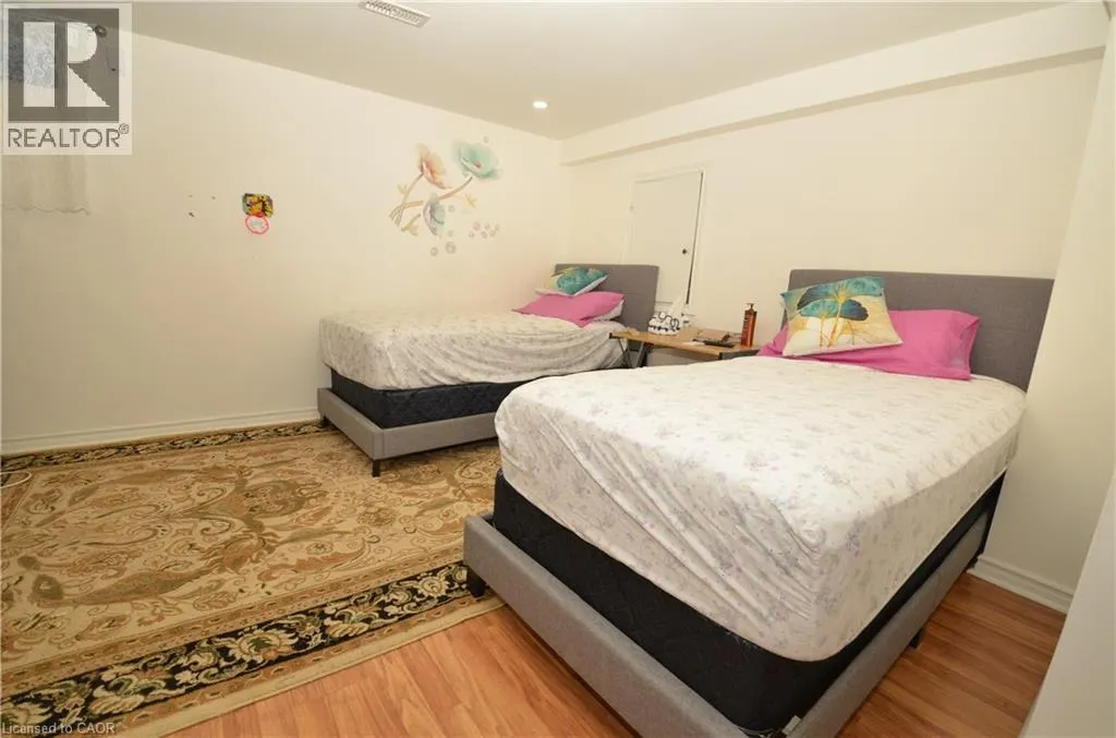 490 GREY Street Unit# 23 #23