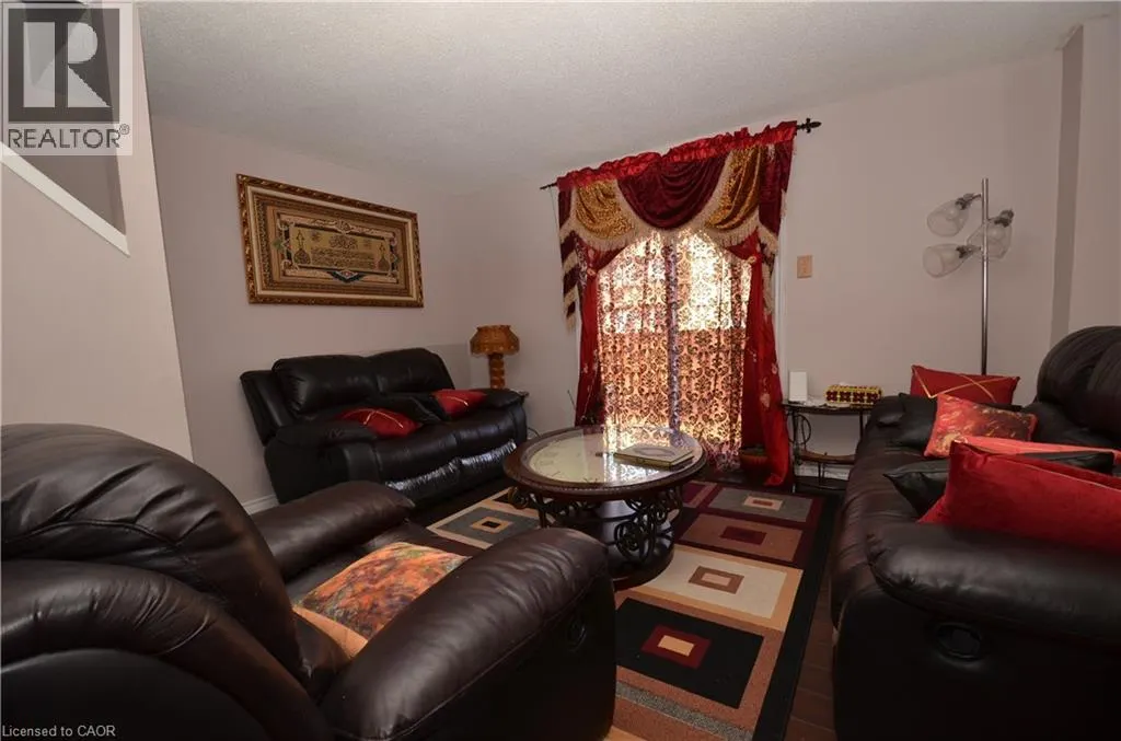 490 GREY Street Unit# 23 #23