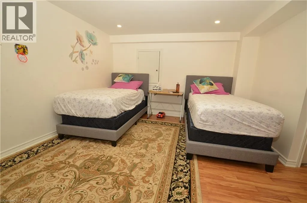 490 GREY Street Unit# 23 #23