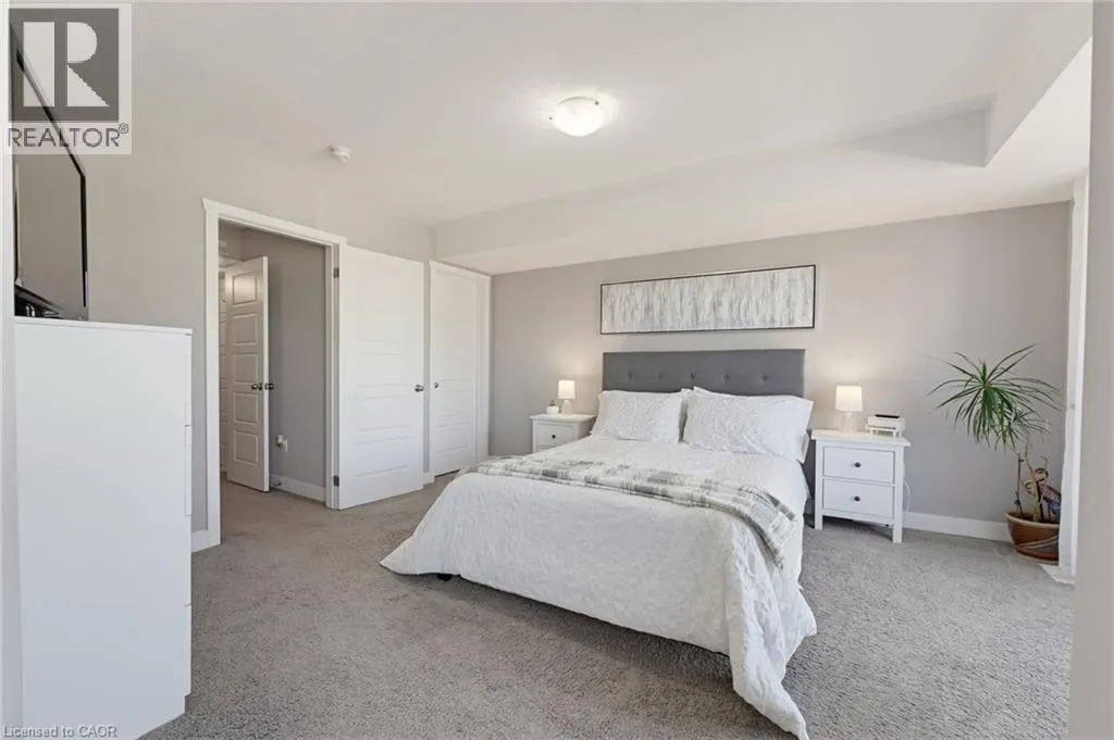 361 LANCASTER Street W Unit# A13 #A13