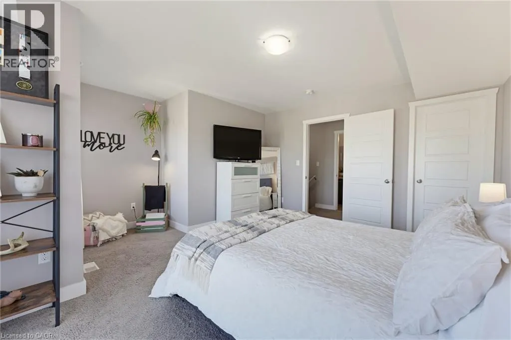 361 LANCASTER Street W Unit# A13 #A13