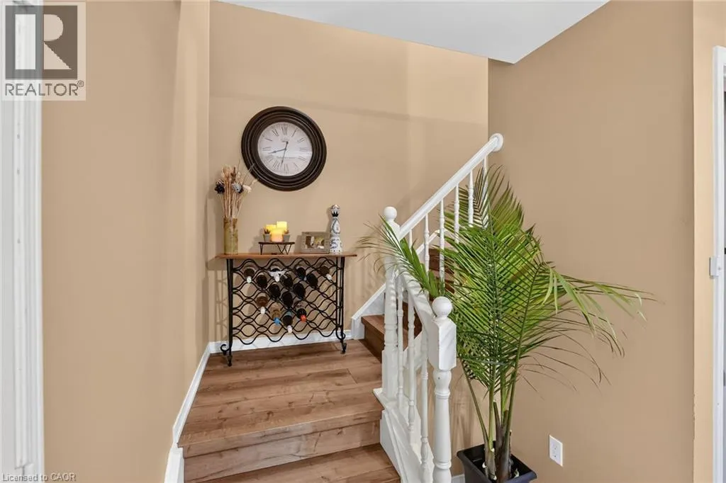 11 HEDGE LAWN Drive