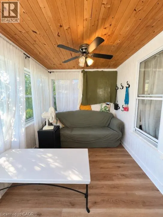 248 LINCOLN Road W