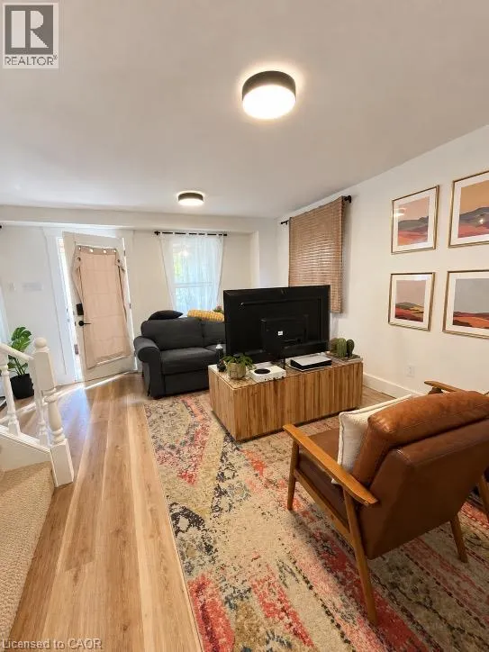 248 LINCOLN Road W