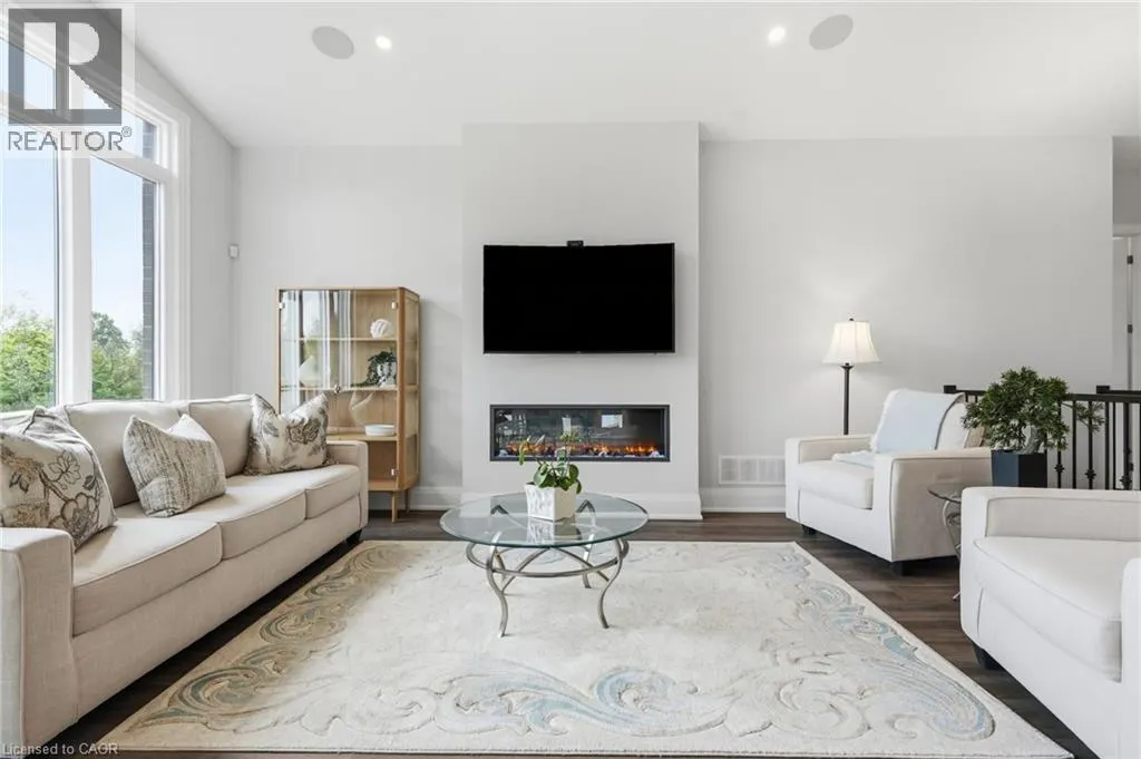 162 WESTCOTT Road