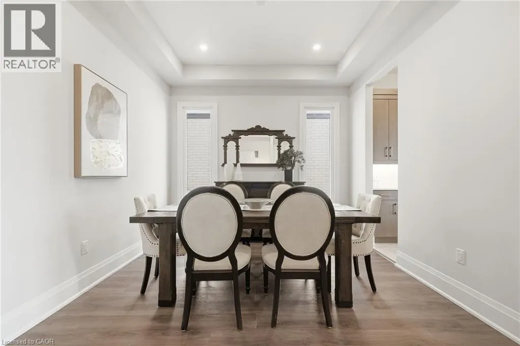 162 WESTCOTT Road