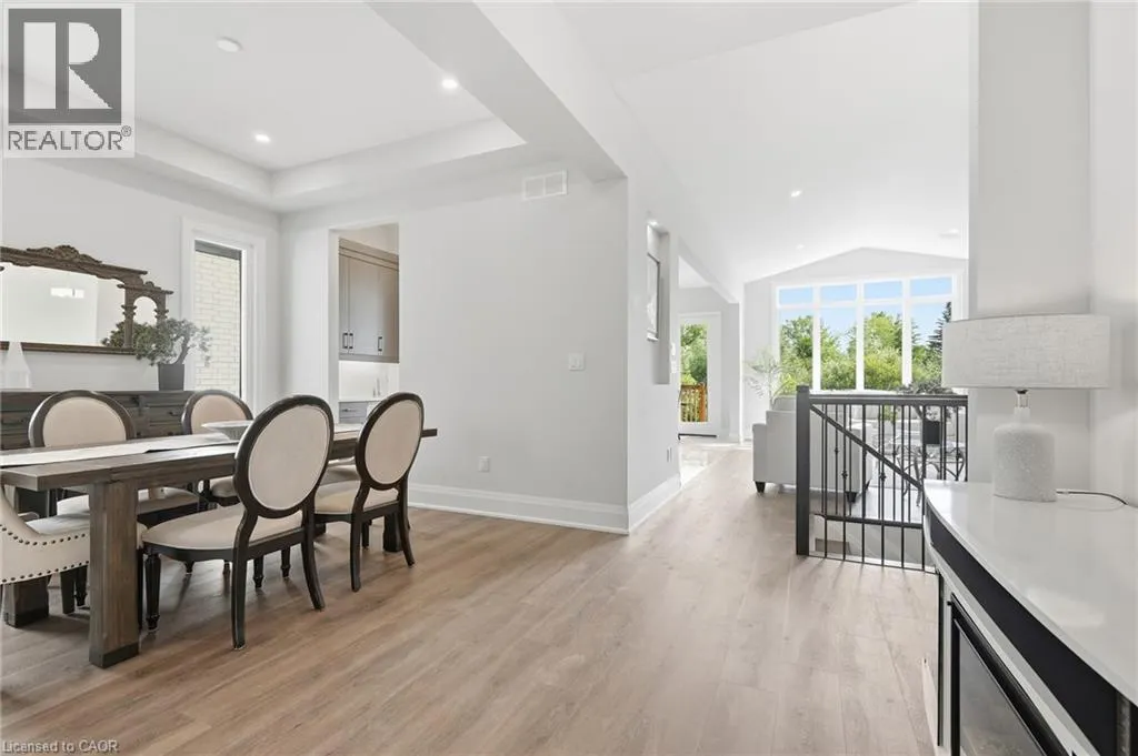 162 WESTCOTT Road