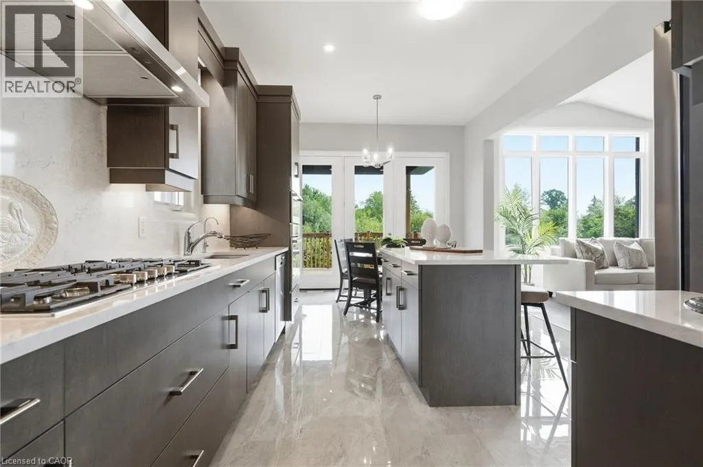 162 WESTCOTT Road