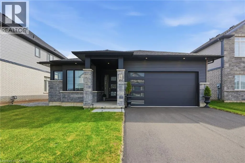 162 WESTCOTT Road
