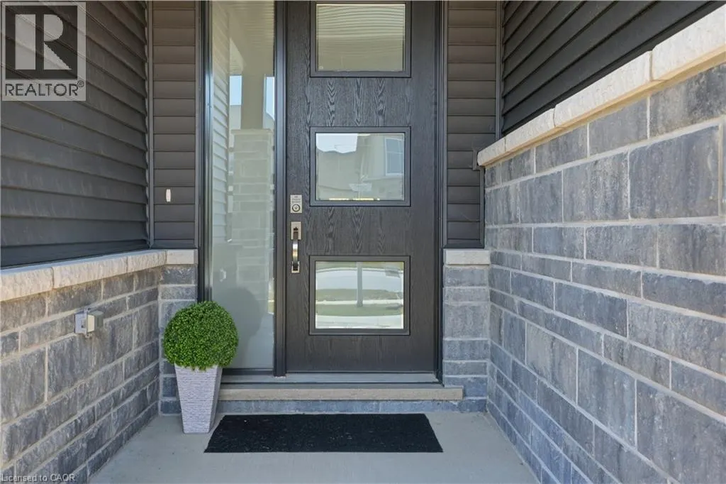 162 WESTCOTT Road